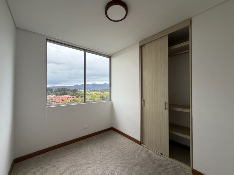 VENTA |APARTAMENTO EN SUBA TUNA BAJA 58 m — foto 6