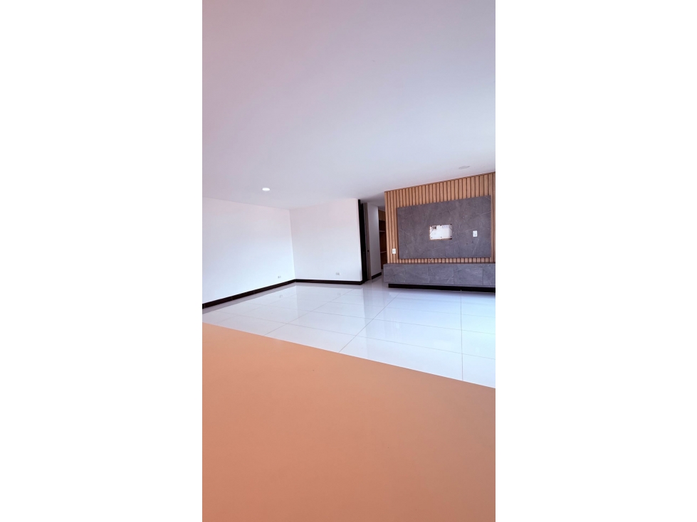Venta apartamento en Suramérica — foto 4