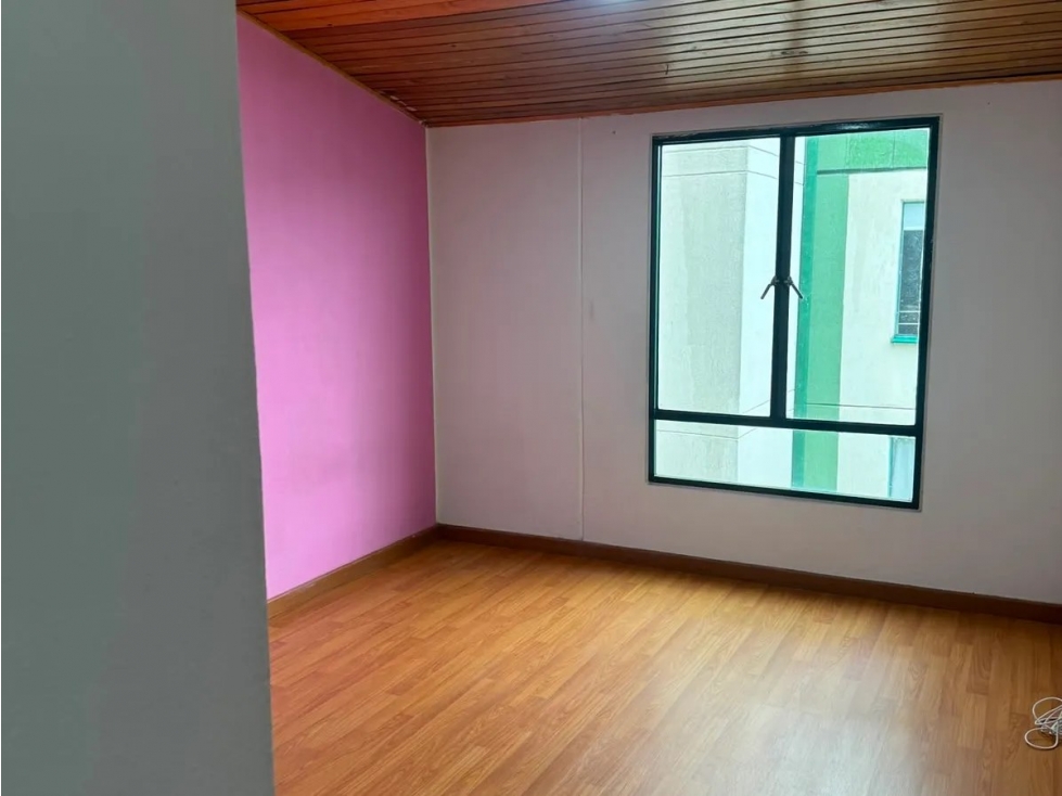 Venta Apartamento en Toberin, Usaquén, Bogotá · Bajó $30M — foto 4