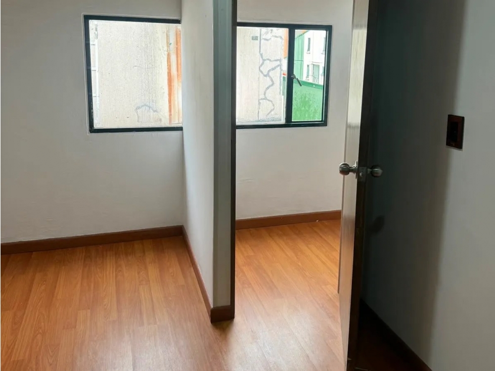 Venta Apartamento en Toberin, Usaquén, Bogotá · Bajó $30M — foto 5
