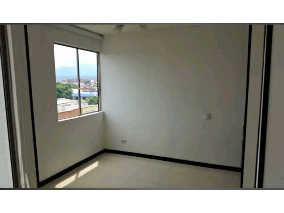 Venta apartamento en unidad residencial barrio Caney Cali — foto 3