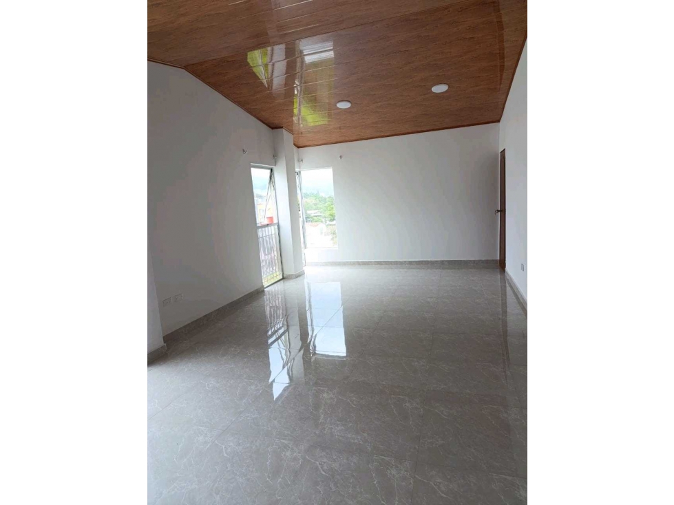 Venta apartamento en unidad Residencial barrio limonar 2da etapa Cali