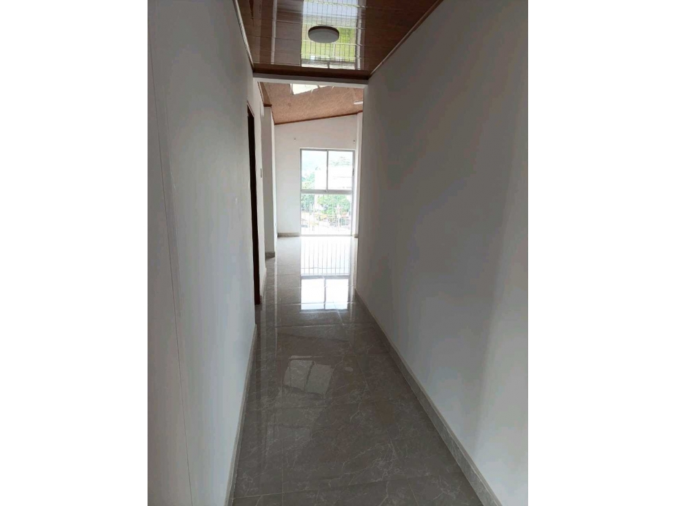 Venta apartamento en unidad Residencial barrio limonar 2da etapa Cali — foto 5