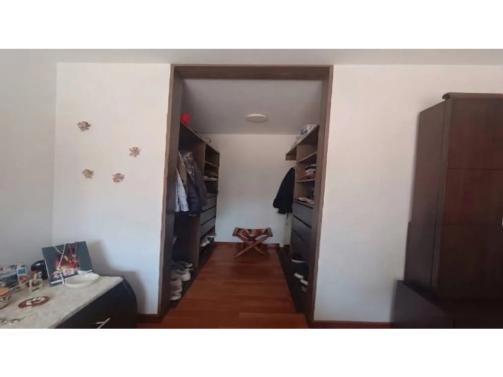 Venta Apartamento en Usaquén, Bogotá · Bajó $20.9M — foto 6