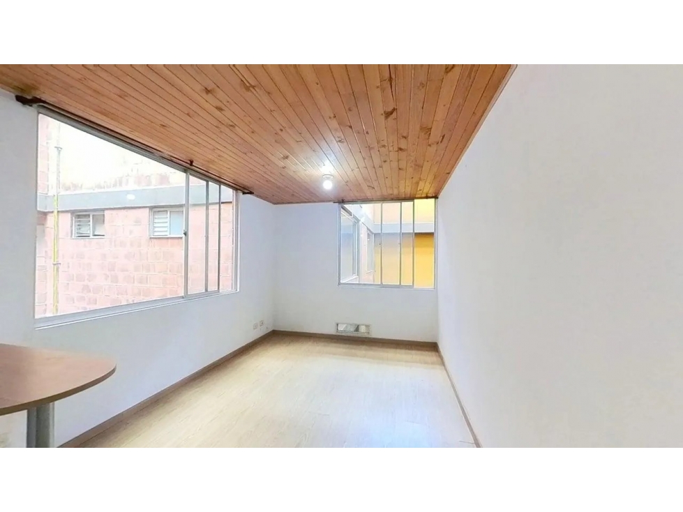 Venta Apartamento en Usaquén, Bogotá — foto 2