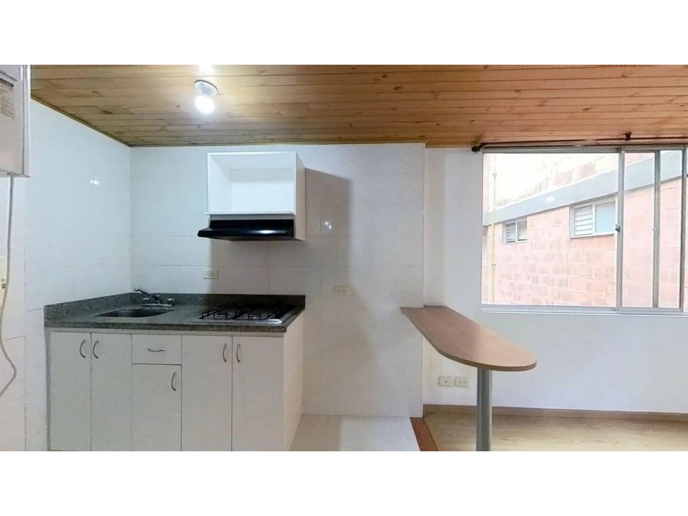 Venta Apartamento en Usaquén, Bogotá — foto 6