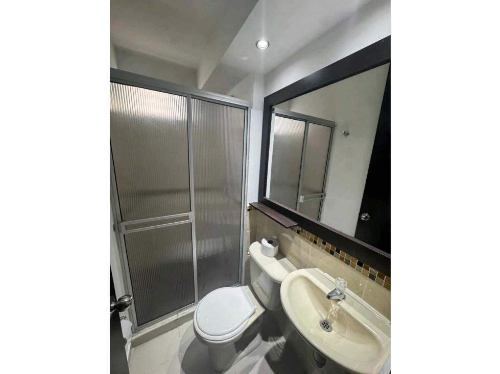 VENTA APARTAMENTO EN VALLE DEL LILI — foto 6