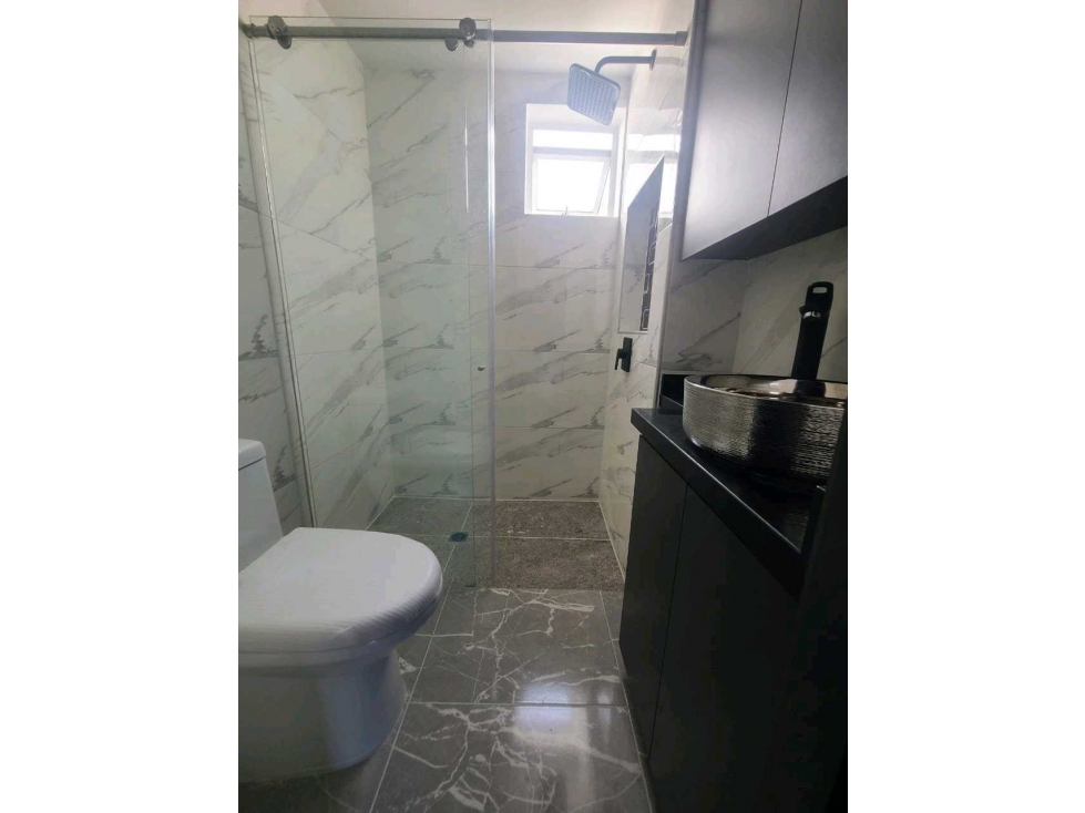 VENTA APARTAMENTO EN VALLE DEL LILI SUR DE CALI — foto 2