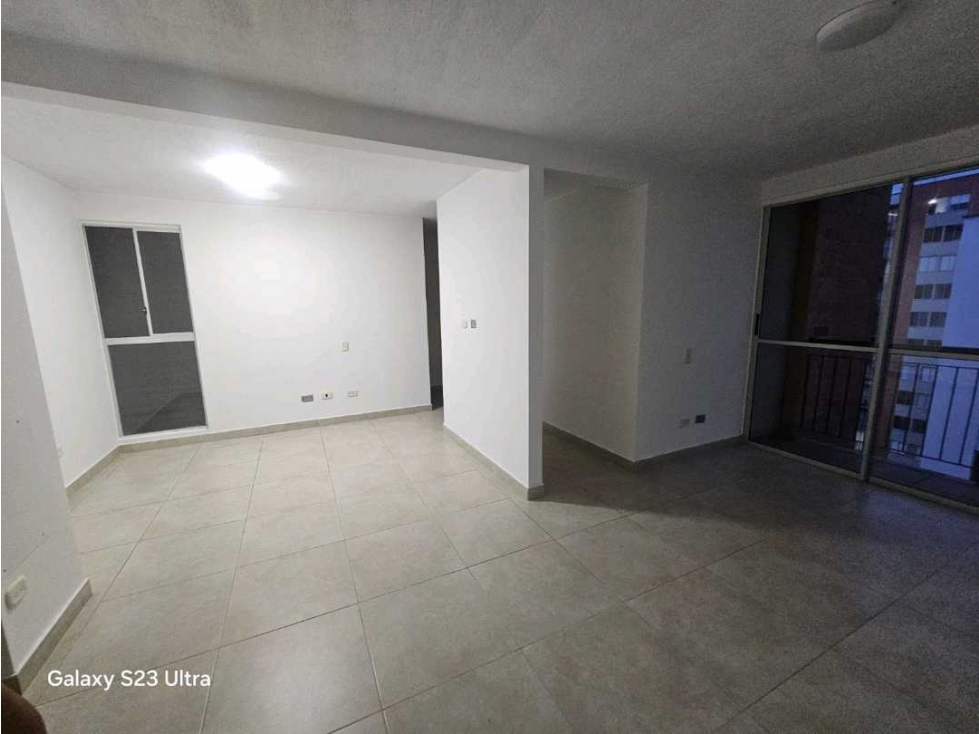 VENTA APARTAMENTO EN VALLE DEL LILI — foto 3