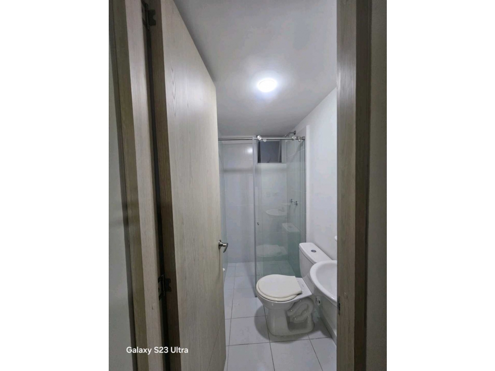 VENTA APARTAMENTO EN VALLE DEL LILI — foto 5
