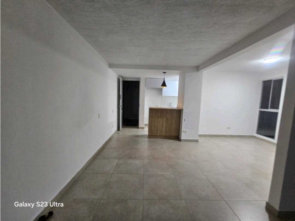 VENTA APARTAMENTO EN VALLE DEL LILI — foto 6