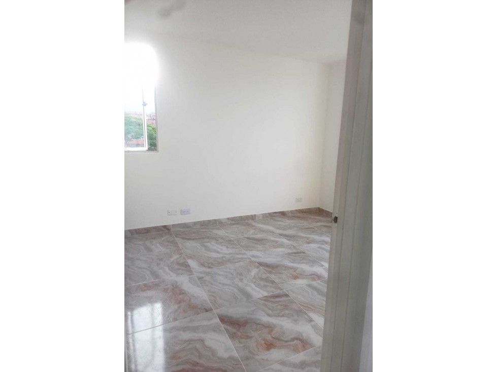 VENTA APARTAMENTO EN VALLE DEL LILI (KACHIPAY) SUR DE CALI — foto 4