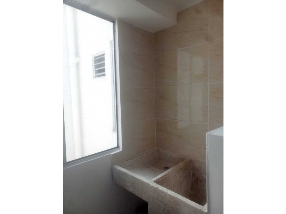 VENTA APARTAMENTO EN VALLE DEL LILI (KACHIPAY) SUR DE CALI — foto 6