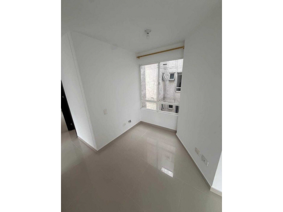 VENTA APARTAMENTO EN VALLE DEL LILI SUR DE CALI — foto 5