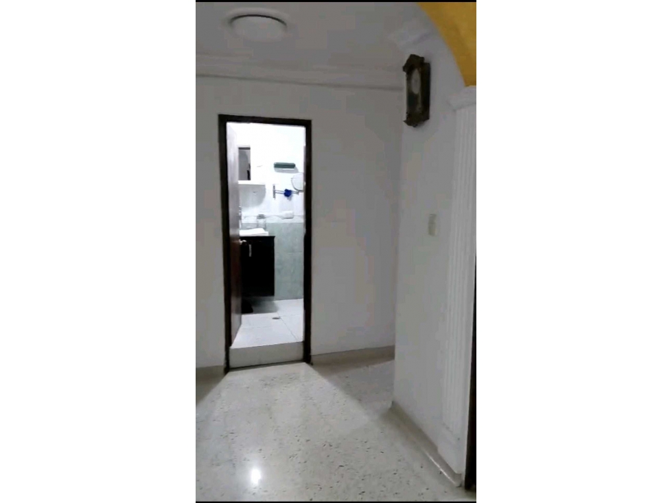 VENTA APARTAMENTO EN VERSALLES CALI NORTE — foto 4