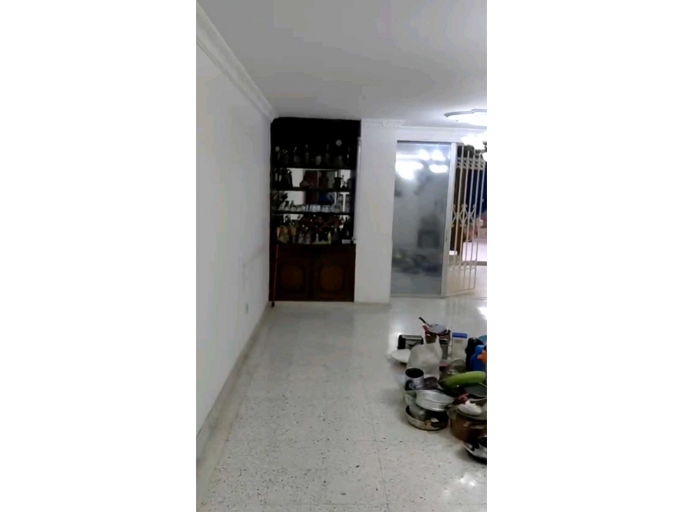 VENTA APARTAMENTO EN VERSALLES CALI NORTE — foto 6