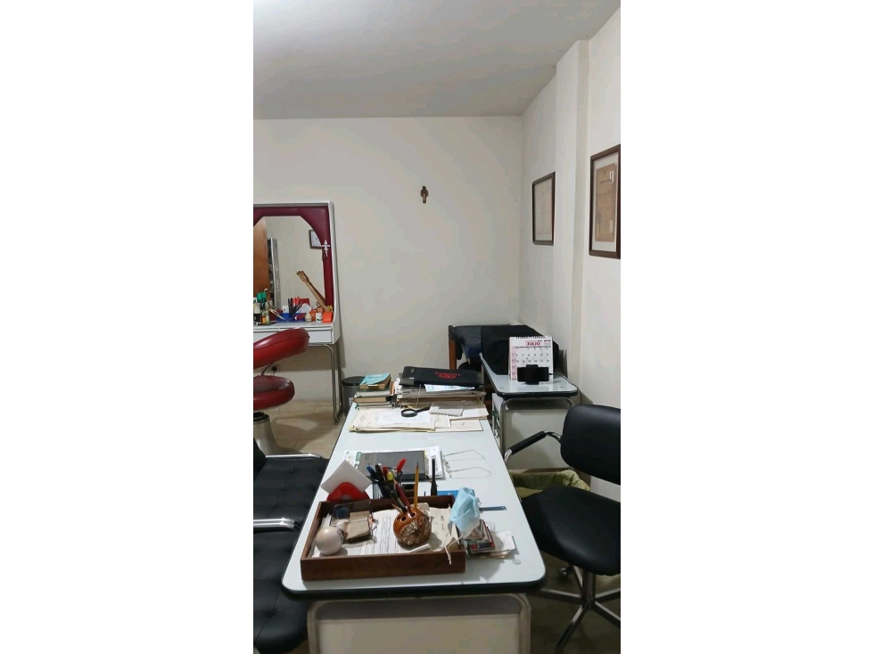 VENTA APARTAMENTO EN VERSALLES — foto 2