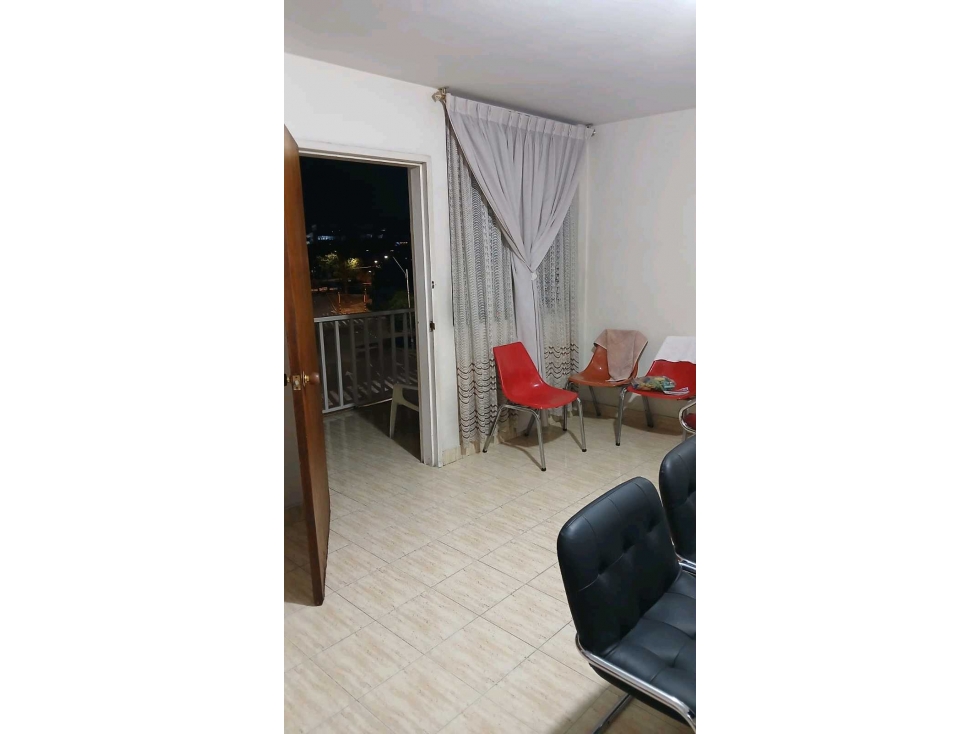 VENTA APARTAMENTO EN VERSALLES — foto 3
