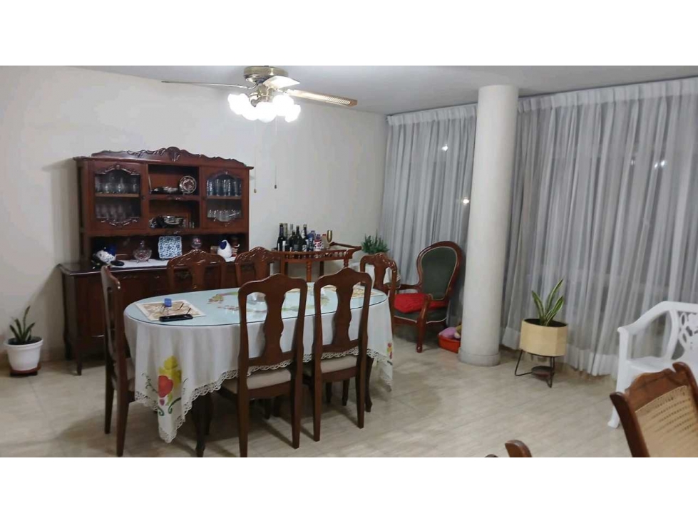 VENTA APARTAMENTO EN VERSALLES — foto 5