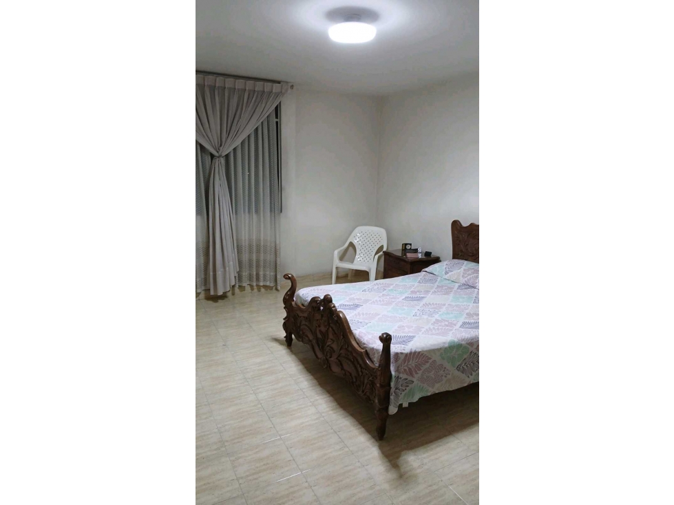 VENTA APARTAMENTO EN VERSALLES — foto 6