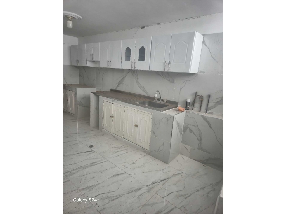 VENTA APARTAMENTO EN VERSALLES CALI NORTE