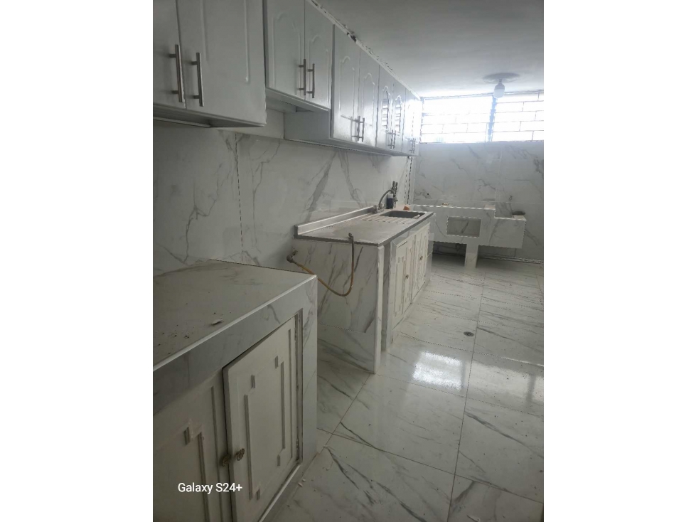 VENTA APARTAMENTO EN VERSALLES CALI NORTE — foto 3