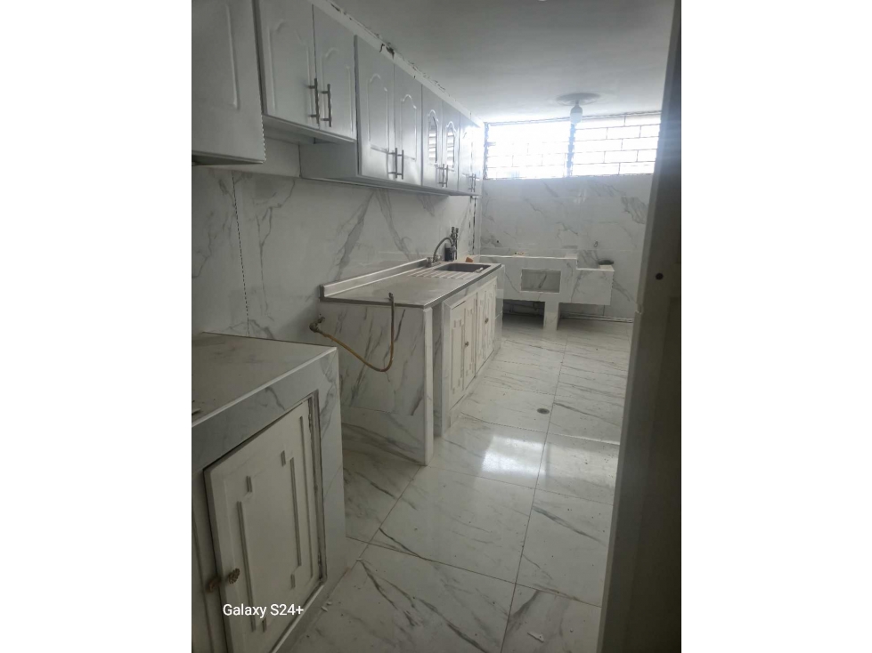 VENTA APARTAMENTO EN VERSALLES CALI NORTE — foto 5