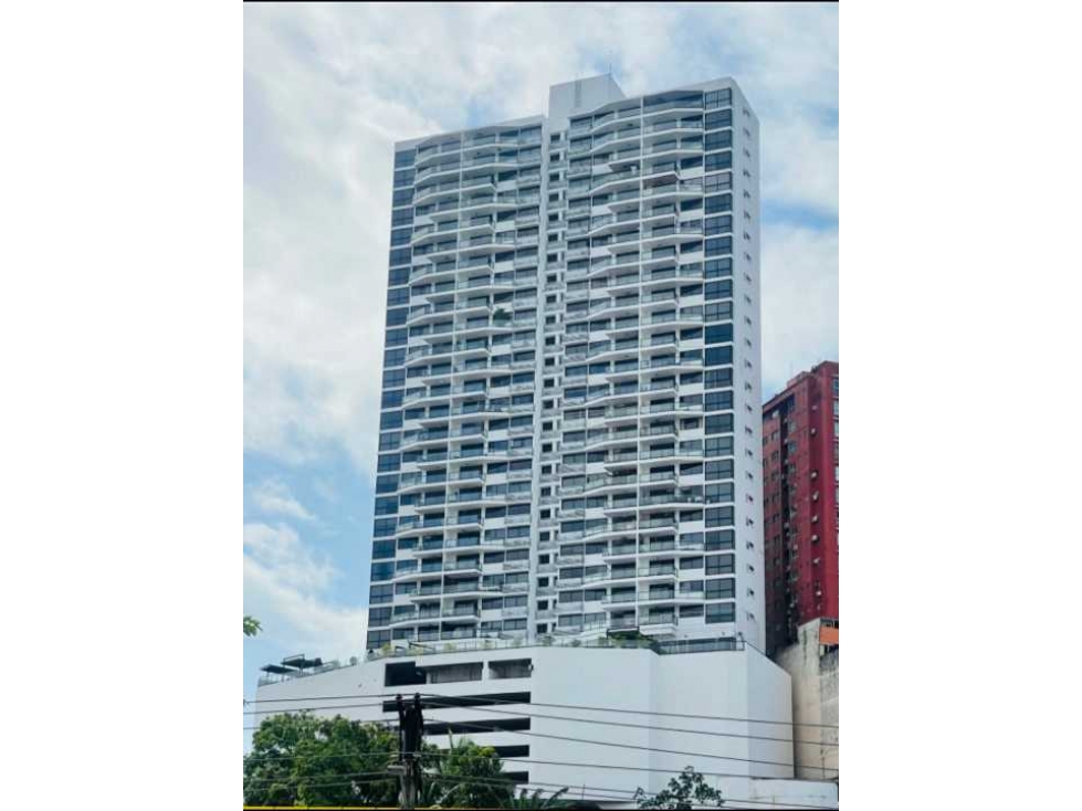 VENTA APARTAMENTO EN VILLA DE LA FUENTE CON VISTA PANORÁMICA