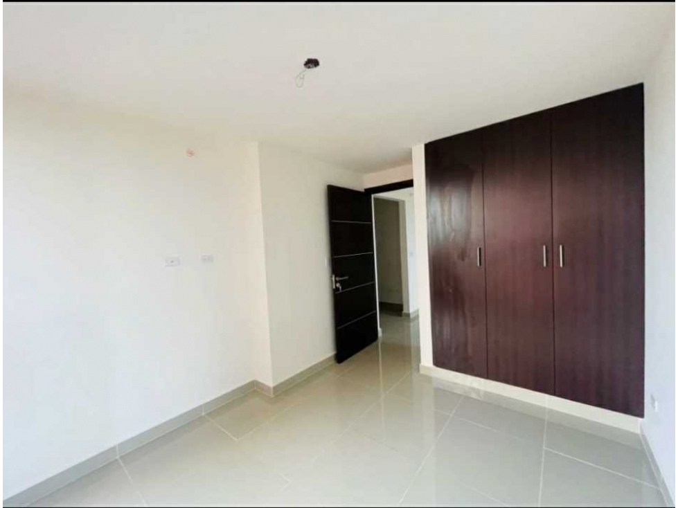 VENTA APARTAMENTO EN VILLA DE LA FUENTE CON VISTA PANORÁMICA — foto 4