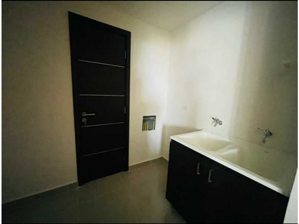 VENTA APARTAMENTO EN VILLA DE LA FUENTE CON VISTA PANORÁMICA — foto 5