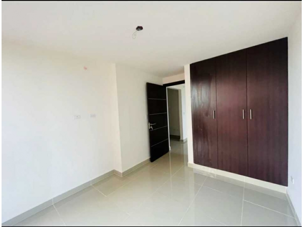 VENTA APARTAMENTO EN VILLA DE LA FUENTE CON VISTA PANORÁMICA — foto 6