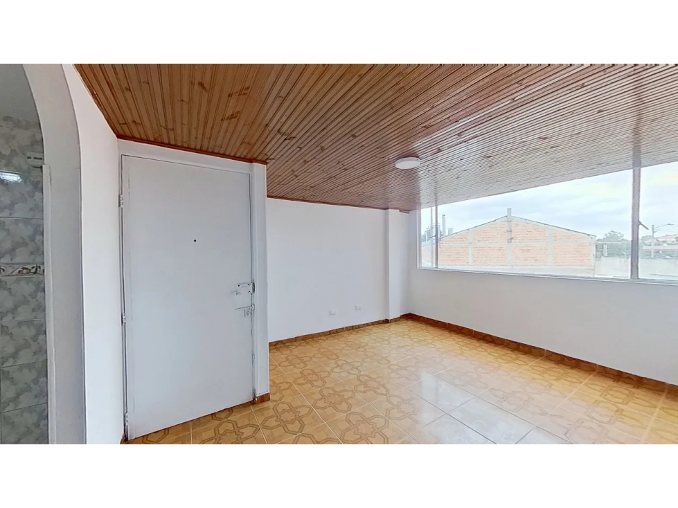 Venta Apartamento en Villa Gladys, Engativá, Bogotá · Bajó $3M - 4