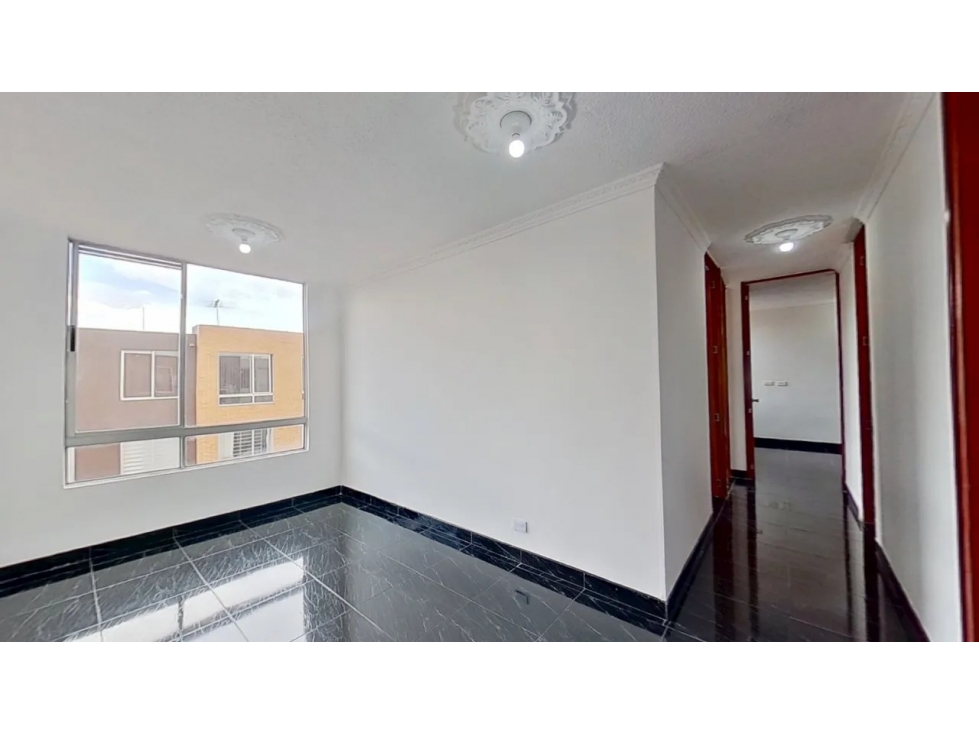Venta Apartamento en Villas de Alcalá, Engativá, Bogotá