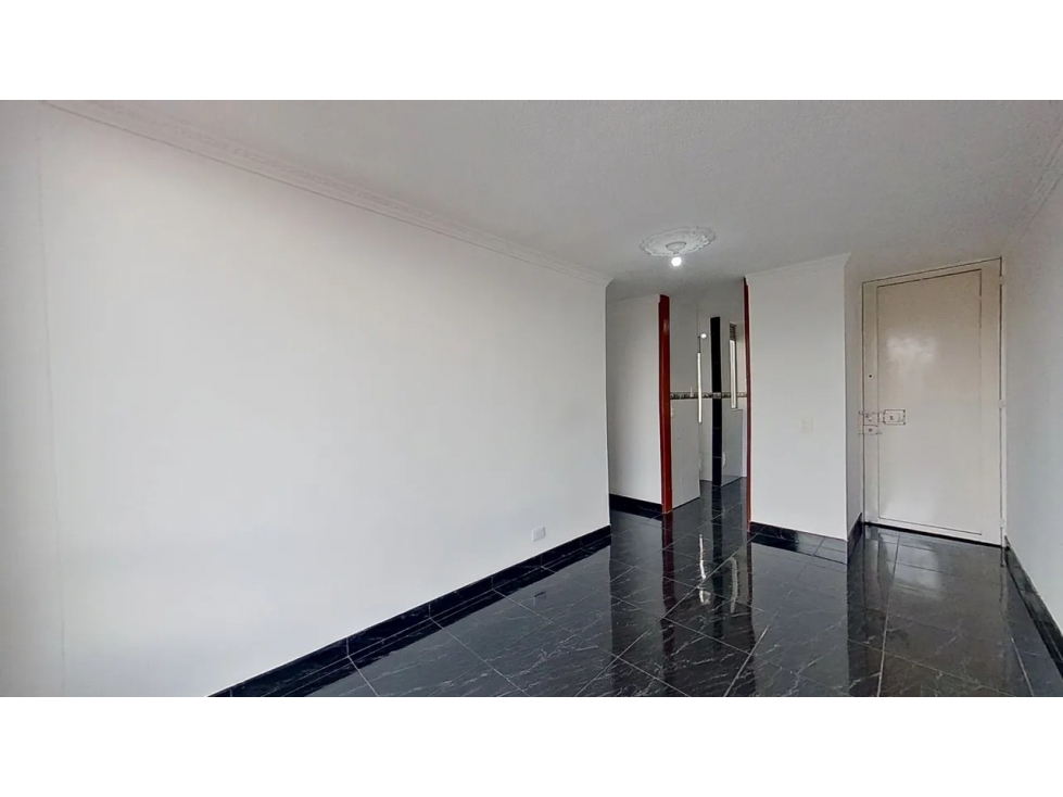 Venta Apartamento en Villas de Alcalá, Engativá, Bogotá — foto 2