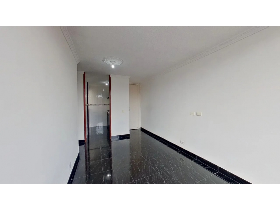 Venta Apartamento en Villas de Alcalá, Engativá, Bogotá — foto 3