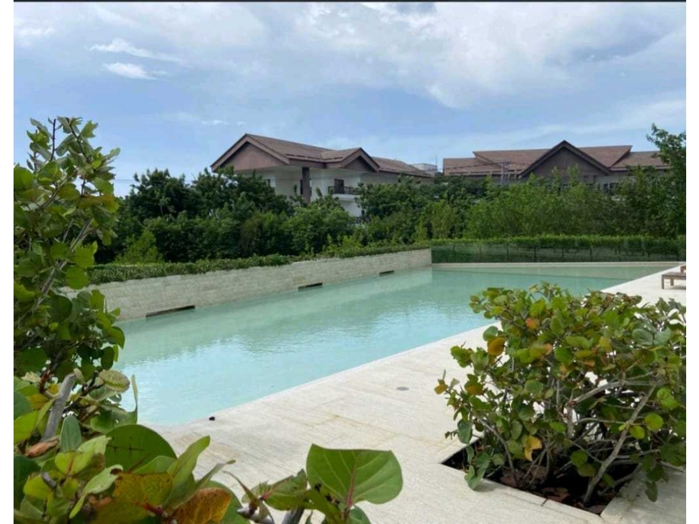 VENTA APARTAMENTO EN CARTAGENA MORROS ECO — foto 2