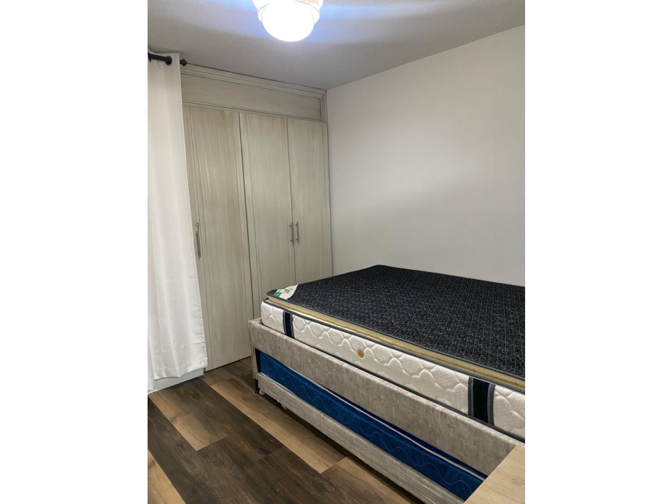 VENTA APARTAMENTO EN.PEREIRA PINARES — foto 6
