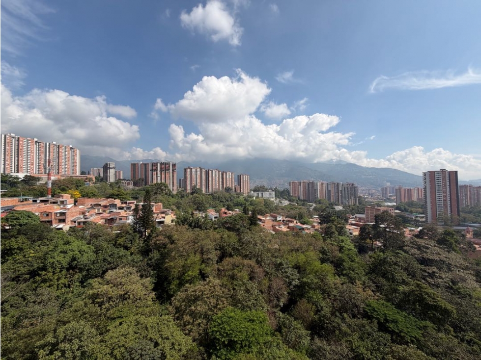 Venta apartamento Ensenada/Amazonia Bello — foto 3