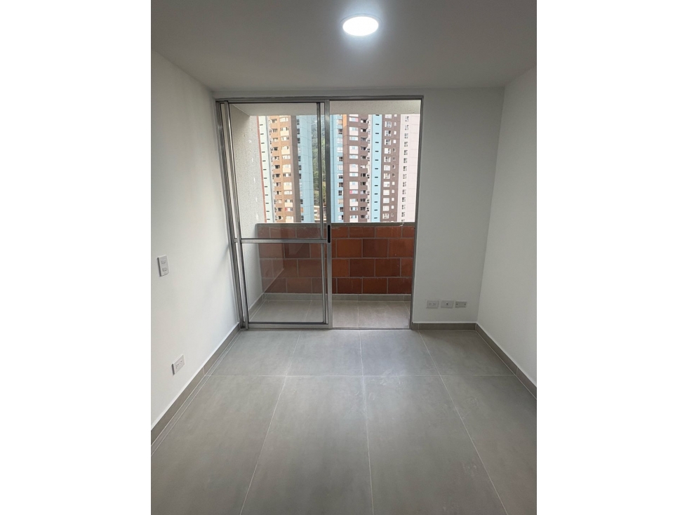 Venta apartamento entrecerros 56 mtr2. Bello niquia — foto 4