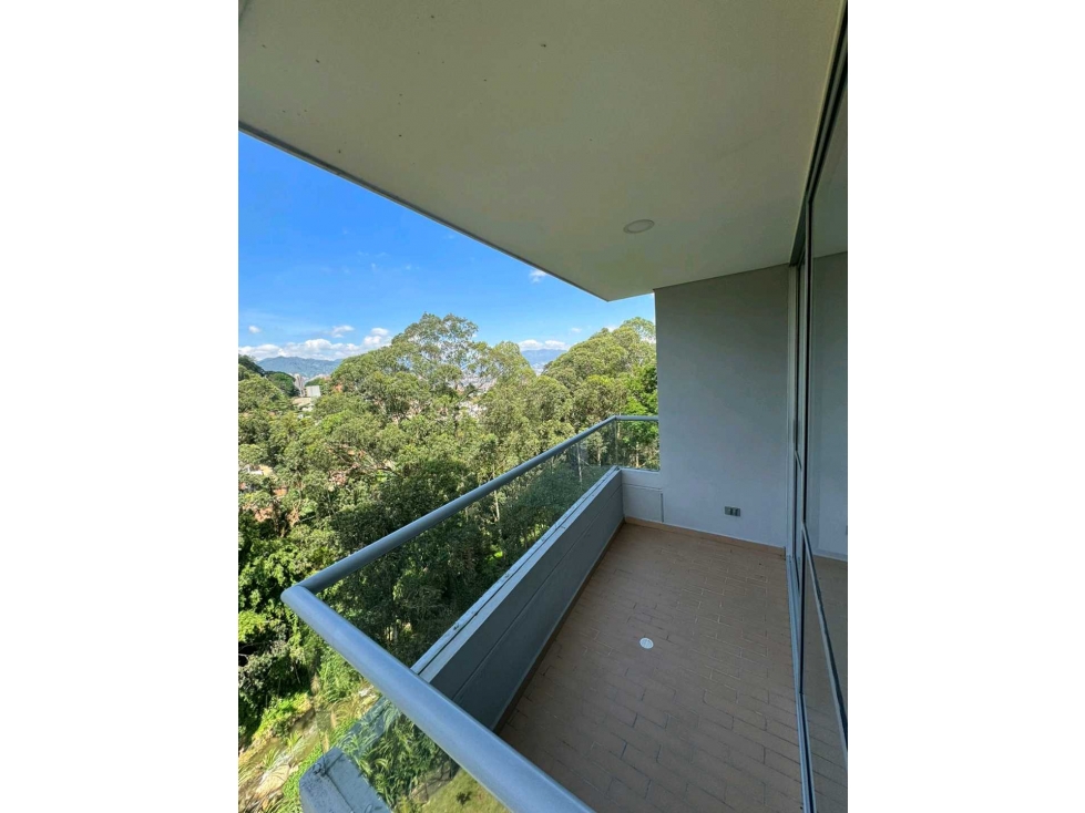Venta Apartamento Envigado camino verde — foto 2