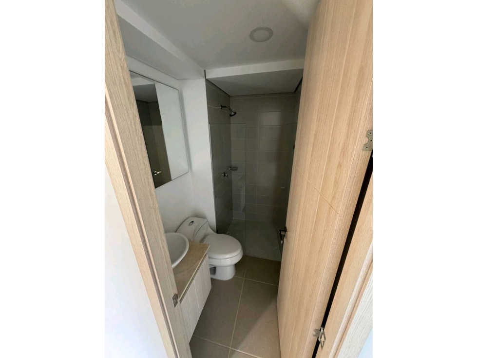 Venta Apartamento Envigado camino verde — foto 4