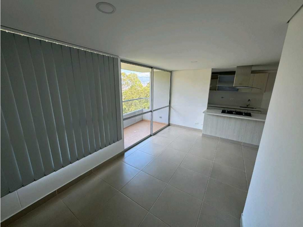 Venta Apartamento Envigado camino verde — foto 5