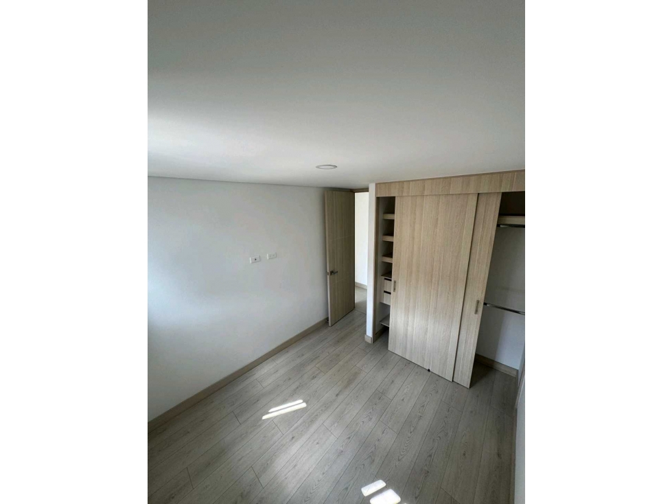 Venta Apartamento Envigado camino verde — foto 6