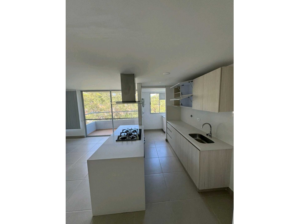 Venta Apartamento Envigado camino verde