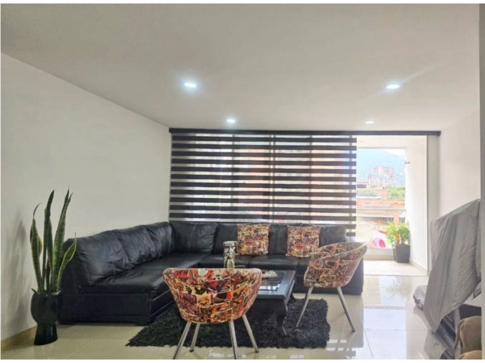 Venta apartamento envigado