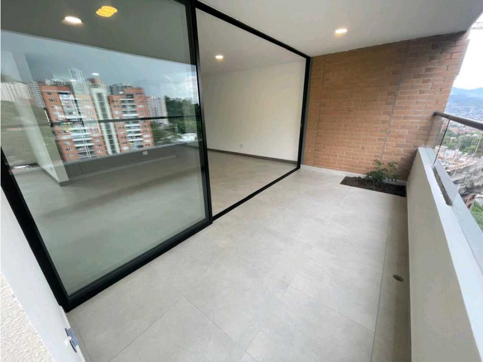 Venta apartamento para Estrenar Envigado — foto 5