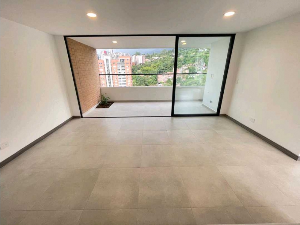 Venta apartamento para Estrenar Envigado — foto 6