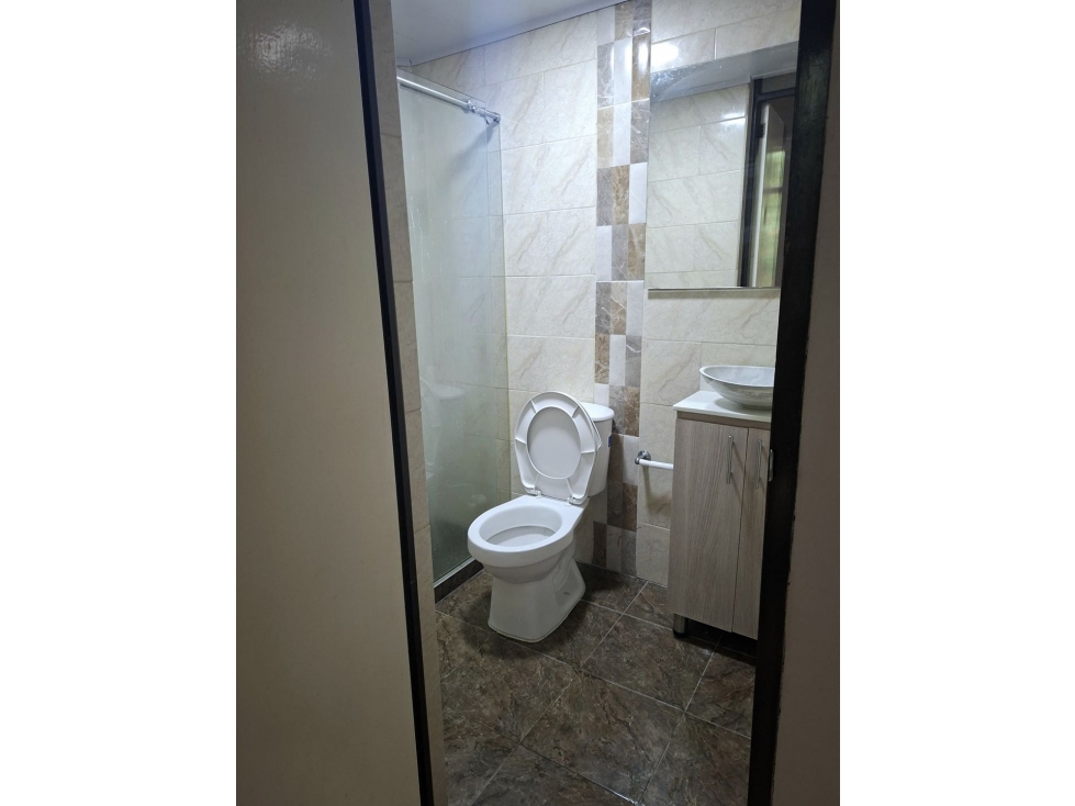 Venta apartamento Envigado Alto las Flores — foto 2