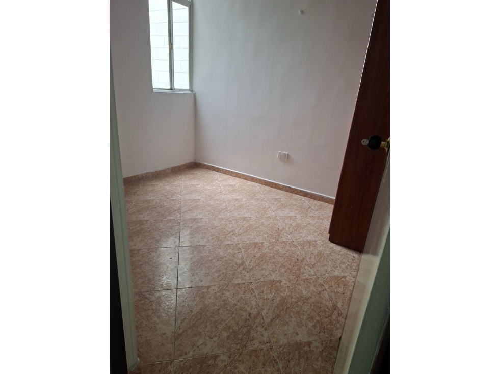 Venta apartamento Envigado Alto las Flores — foto 4