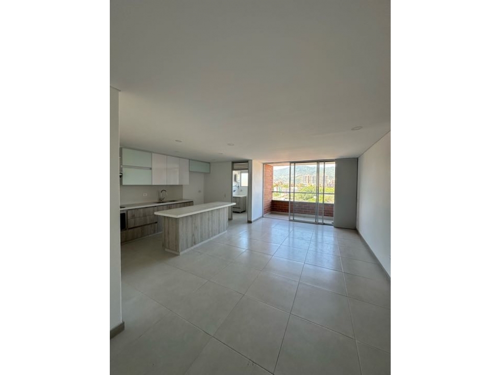 Venta apartamento envigado Avenida poblado